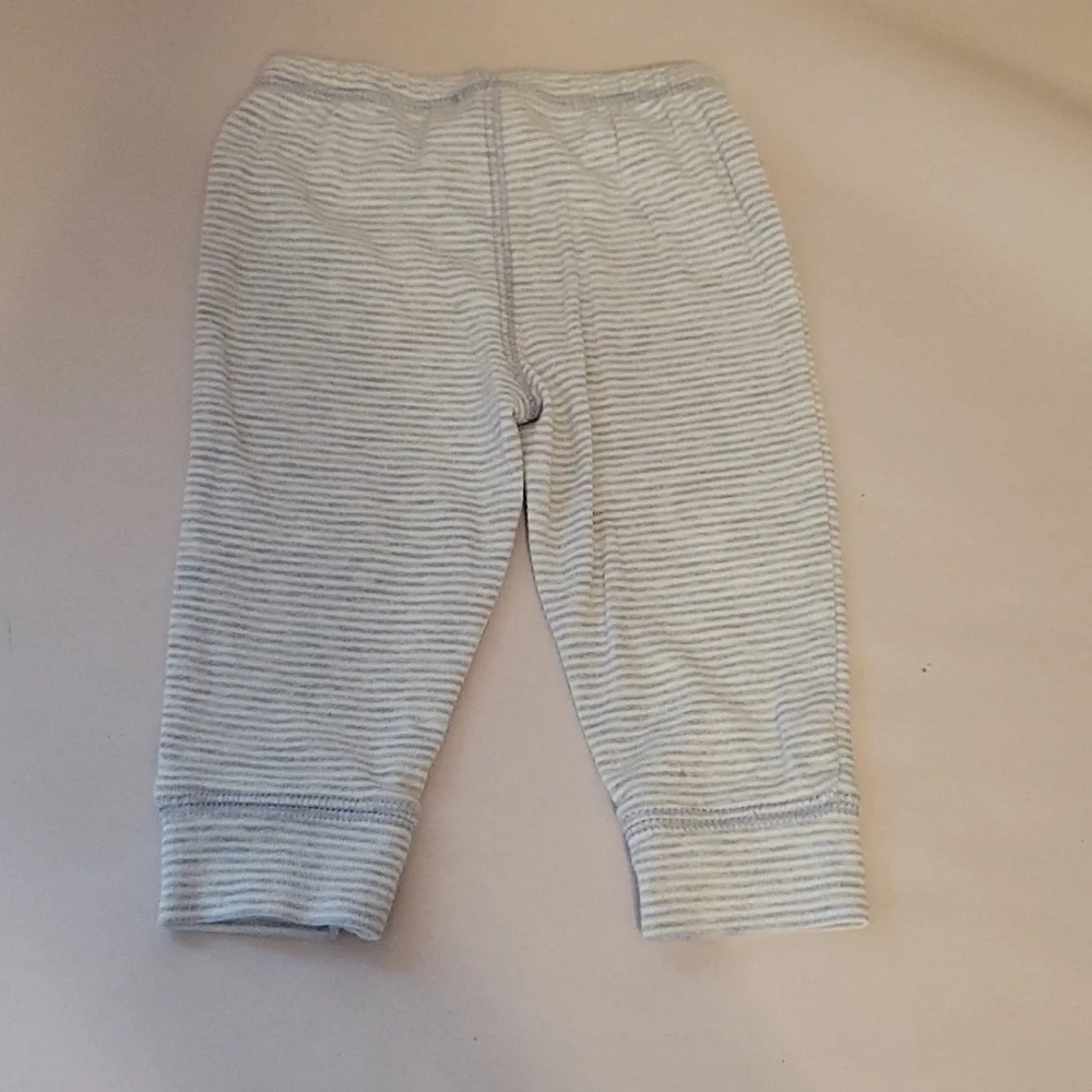 Carter's Cloud Pants